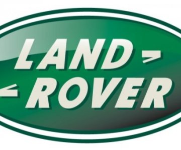 Range rover Sport silindir Kapağı